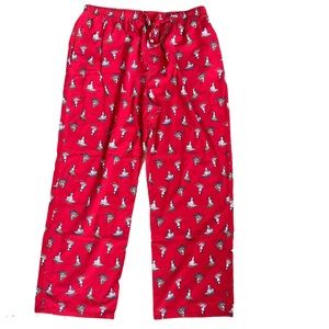 Lounging Pants Old Navy Men’s Extra Large